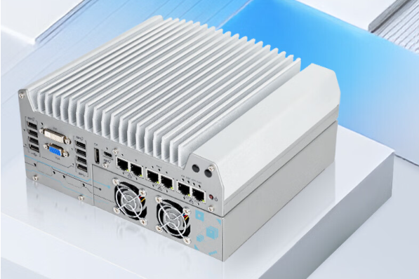 酷睿12代嵌入式工控機.png 酷睿12代嵌入式工控機.png