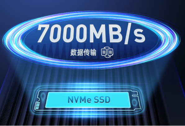 酷睿12代嵌入式工控機硬盤.png 酷睿12代嵌入式工控機硬盤.png