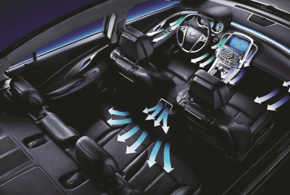 汽車(chē)控制系統(tǒng)研究.png 汽車(chē)控制系統(tǒng)研究.png