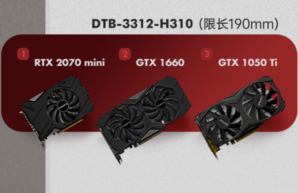 嵌入式工控機(jī)顯卡.png 嵌入式工控機(jī)顯卡.png