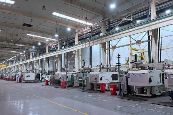 注塑生產(chǎn)線.png 注塑生產(chǎn)線.png