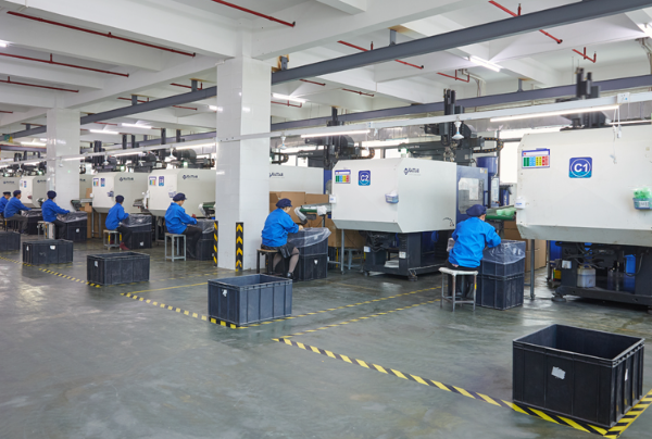 注塑生產(chǎn)線.png 注塑生產(chǎn)線.png