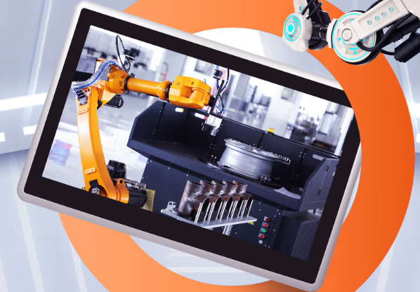 工業(yè)平板電腦.png 工業(yè)平板電腦.png