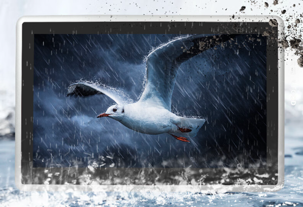 工業(yè)平板電腦防護性.png 工業(yè)平板電腦防護性.png