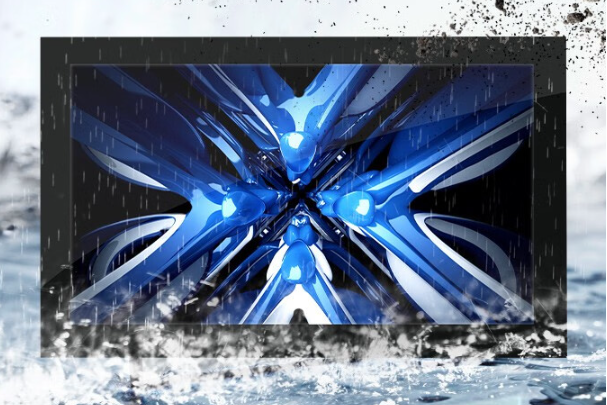 工業(yè)平板電腦防護(hù)性.png 工業(yè)平板電腦防護(hù)性.png