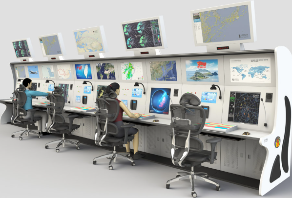 機場控制設(shè)備.png 機場控制設(shè)備.png