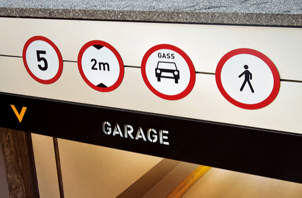 標識標牌.png 標識標牌.png