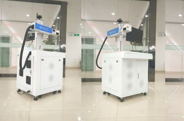 激光打印設備.png 激光打印設備.png