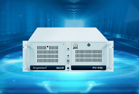 4U機架式工控機.png 4U機架式工控機.png