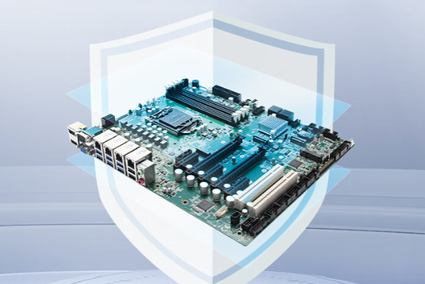 三防工控機(jī).png 三防工控機(jī).png