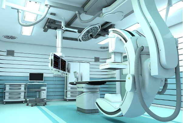 醫(yī)療器械.png 醫(yī)療器械.png