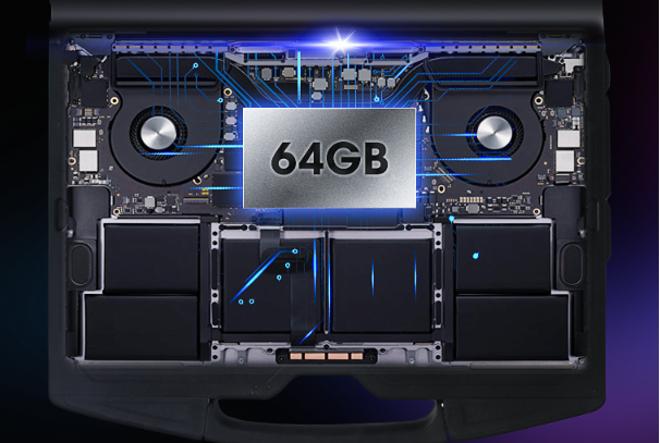 三防加固筆記本內(nèi)存.png 三防加固筆記本內(nèi)存.png