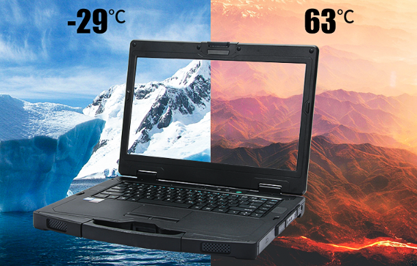 三防筆記本運行溫度.png 三防筆記本運行溫度.png