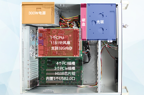 酷睿9代工控機(jī)機(jī)箱.png 酷睿9代工控機(jī)機(jī)箱.png