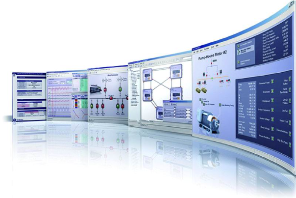 電力監(jiān)控4U工控機(jī).png 電力監(jiān)控4U工控機(jī).png