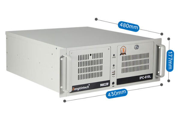 4U工控機.png 4U工控機.png