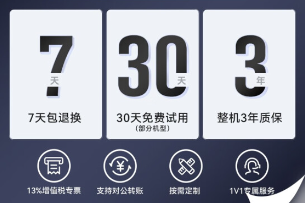 東田工控售后服務.png 東田工控售后服務.png