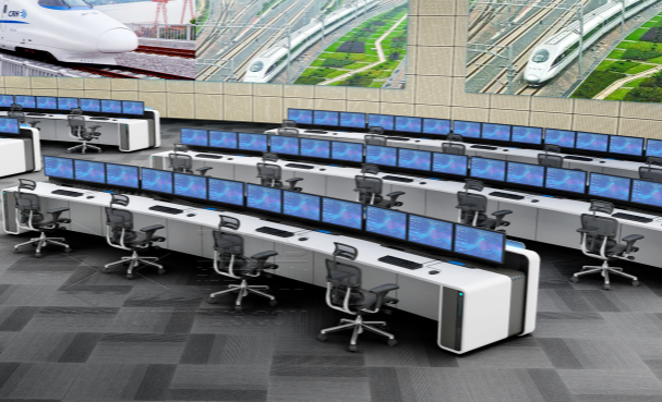 軌道交通監(jiān)控系統(tǒng).png 軌道交通監(jiān)控系統(tǒng).png