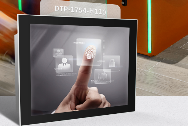 工業(yè)平板電腦.png 工業(yè)平板電腦.png