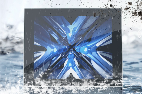 工業(yè)平板電腦防護(hù)性.png 工業(yè)平板電腦防護(hù)性.png