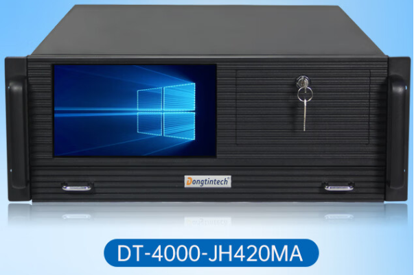 4U工控一體機.png 4U工控一體機.png