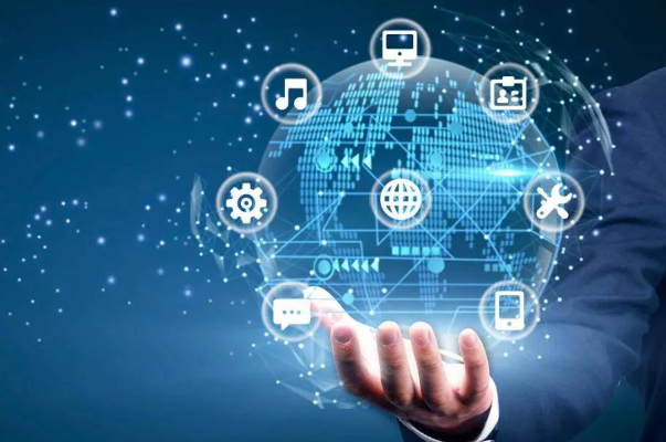 物流數(shù)字化.png 物流數(shù)字化.png