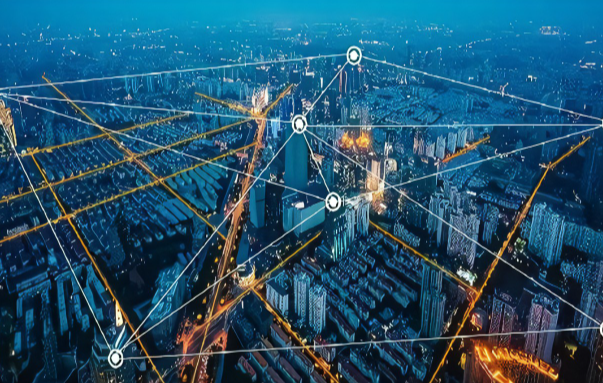 物流數(shù)字化.png 物流數(shù)字化.png