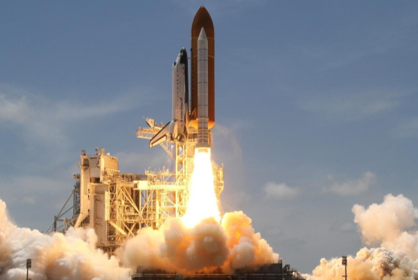 寬溫工控機行業(yè)應(yīng)用.png 寬溫工控機行業(yè)應(yīng)用.png