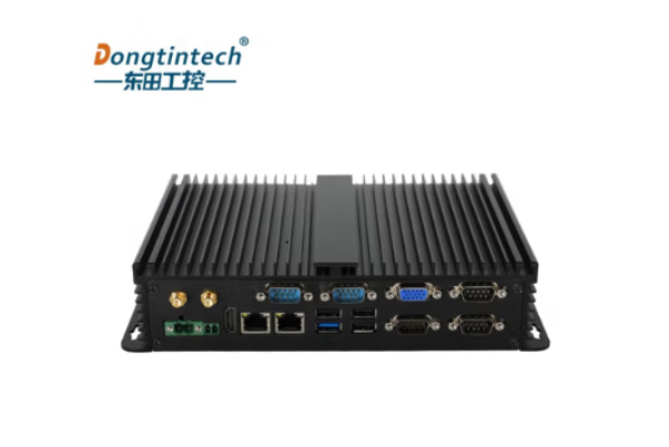 東田嵌入式無(wú)風(fēng)扇迷你工控機(jī).png 東田嵌入式無(wú)風(fēng)扇迷你工控機(jī).png