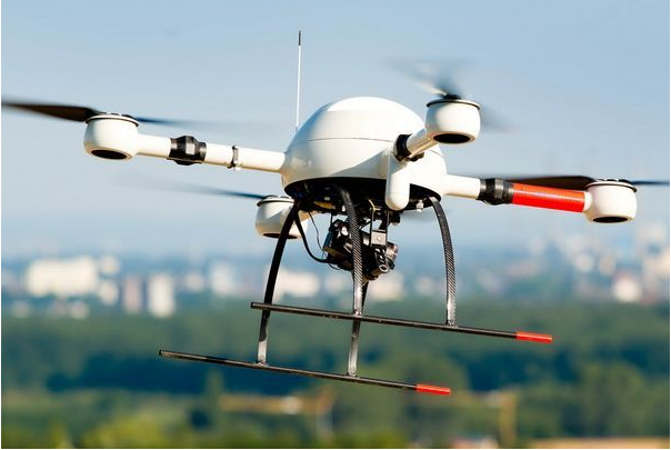 無人機(jī)設(shè)備.png 無人機(jī)設(shè)備.png