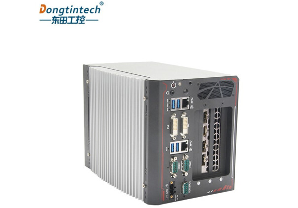 東田嵌入式無風(fēng)扇工控機(jī).png 東田嵌入式無風(fēng)扇工控機(jī).png