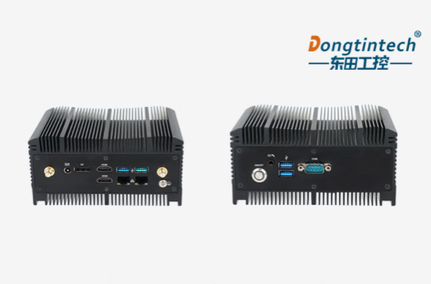 東田嵌入式寬溫工控機(jī).png 東田嵌入式寬溫工控機(jī).png