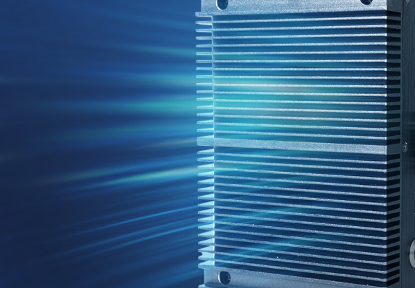 寬溫工控機(jī)散熱設(shè)計(jì).png 寬溫工控機(jī)散熱設(shè)計(jì).png