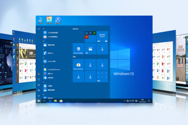 寬溫工控機(jī)操作系統(tǒng).png 寬溫工控機(jī)操作系統(tǒng).png