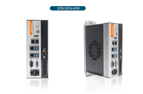 壁掛式工控機.png 壁掛式工控機.png