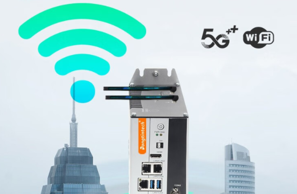 壁掛式工控機通訊.png 壁掛式工控機通訊.png