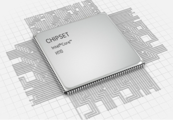 壁掛式工控機處理器.png 壁掛式工控機處理器.png