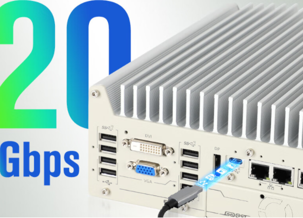 嵌入式工控機USB口.png 嵌入式工控機USB口.png