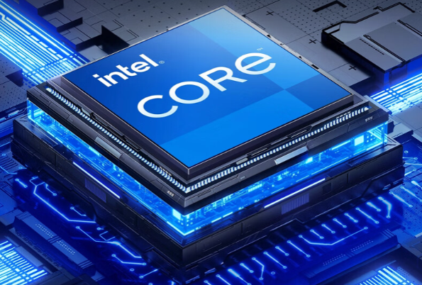 4U工控機處理器.png 4U工控機處理器.png