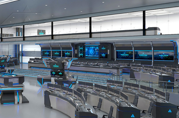 項目集成設(shè)備.png 項目集成設(shè)備.png