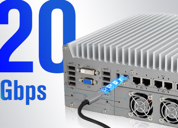 嵌入式工控機USB口.png 嵌入式工控機USB口.png