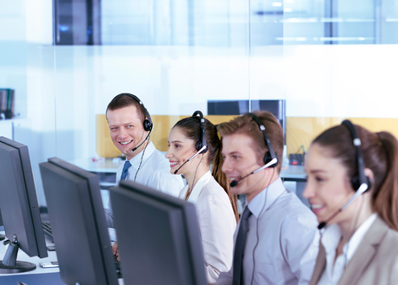 呼叫中心.png 呼叫中心.png