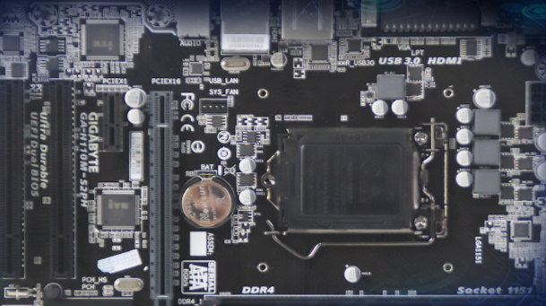 4U工控機(jī)主板.png 4U工控機(jī)主板.png