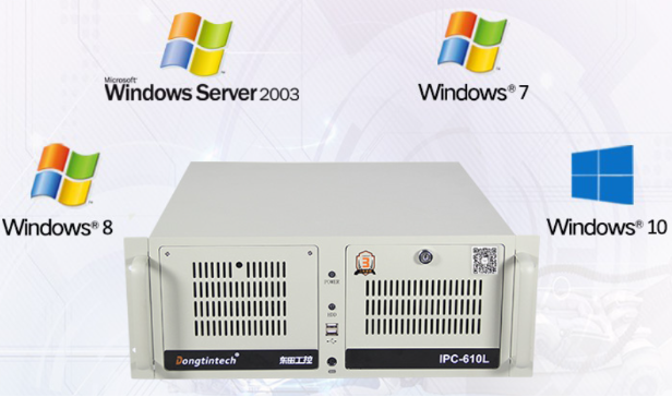 4U工控機(jī)操作系統(tǒng).png 4U工控機(jī)操作系統(tǒng).png