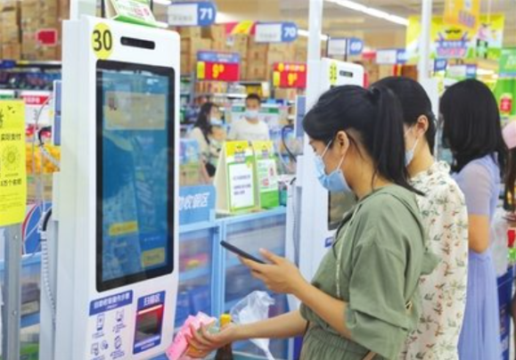 工業(yè)平板應用.png 工業(yè)平板應用.png