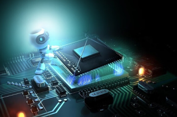 機架式工控機芯片.png 機架式工控機芯片.png