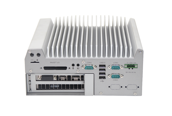 東田嵌入式無(wú)風(fēng)扇工控機(jī).png 東田嵌入式無(wú)風(fēng)扇工控機(jī).png