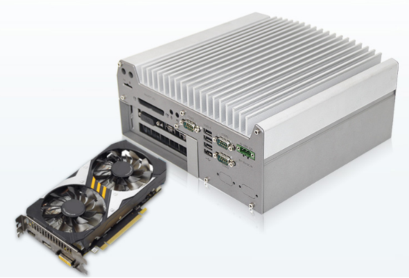 東田嵌入式無(wú)風(fēng)扇工控機(jī).png 東田嵌入式無(wú)風(fēng)扇工控機(jī).png