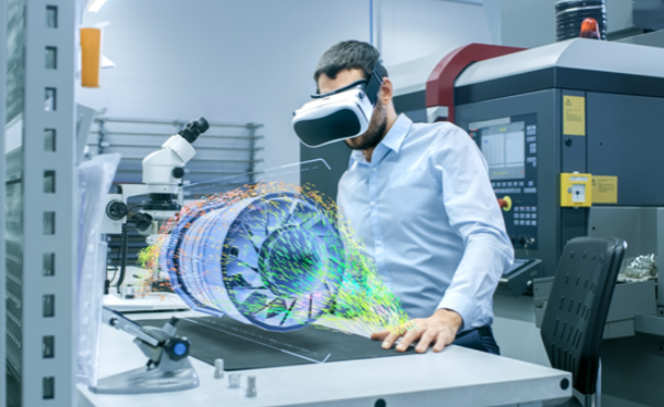 機(jī)器視覺.png 機(jī)器視覺.png