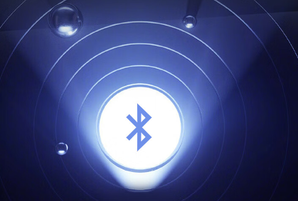 雙GPU工控機(jī)通訊.png 雙GPU工控機(jī)通訊.png